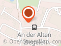 NUN Verlag