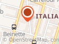 E.t.t. Editrice Televisiva Torinese S.r.l.