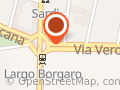 Service Fren Di Casale G. & A. (S.n.c.)