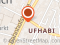 Hatebur Umformmaschinen GmbH