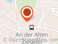 Regenbogen Außerklinische Intensivpflege und Heimbeatmung GbR