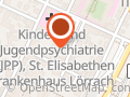 PENSIONSIEBEN Das andere Hotel GmbH & Co. KG