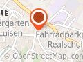 Ferienwohnung Fischer - Startseite