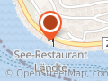 Restaurant Ländte