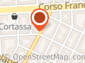 Compro Oro e Argento Torino