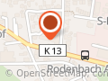Auto Rupert de Schutter OHG Inh. Hach und Boguhn