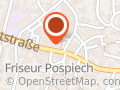 Hospizladen Klein aber fein
