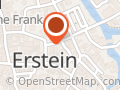 Immobilière d'Erstein