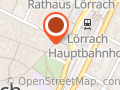 Black Forest Chicken GmbH