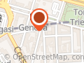 Tidiemme SRL
