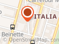Bb Lingotto