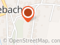 Blasorchester Maischeid & Stebach