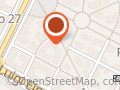 Corso Canto Gospel - Sunshine Gospel Academy