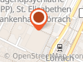 Rückgrat Lörrach