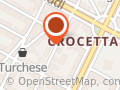 Righetto & Guanti - Crocetta