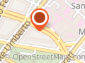 Con - Optica SRL