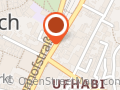 KL Verwaltung GmbH