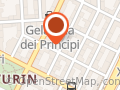 Io Affitto - Locazioni Immobiliari