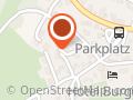 Frank Pfeil Training - Coaching - Beratung