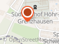 Wiederstein Garten- u. Landschaftsbau