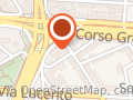 Non Solo Copie Di Migliorero Manuela