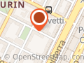 MyBodylab