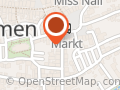 Al Salam Markt