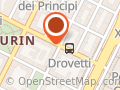 Bar Cit Turin Di Massafra Antonio