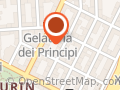 Progetto Divenire