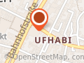 FitimBau