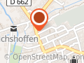 Coiffure Koehler