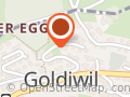 Im Bergli