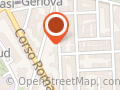 Martinelli Ivano