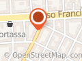 K Sushi Srl