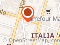Caffetteria Miele