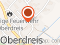 Schlüsseldienst Beel