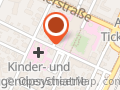 Die Frauenärzte Lörrach-Schopfheim