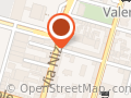 champa_thaimassage