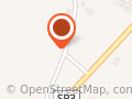 Bolla Adriano
