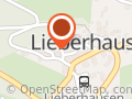 Bunte Kerke Lieberhausen