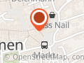Nisa Original Thaimassage