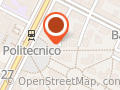 Pharmaclick Punto Salute