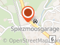 Spiezmoos-Garage AG