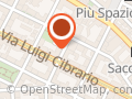 Centro Einstein di Studi Internazionali