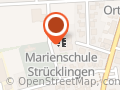 Grundschule Marienschule