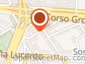 G.r.f.di Raimonda Freyria G.(S.a.s.)