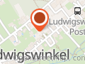 Protestantische Kirche Ludwigswinkel - Prot. Kirchengemeinde Schönau-Rumbach