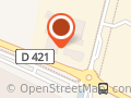 REUGO
