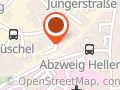 QT-Qualitätstechniker GmbH