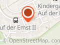 TH Liegenschaften GmbH